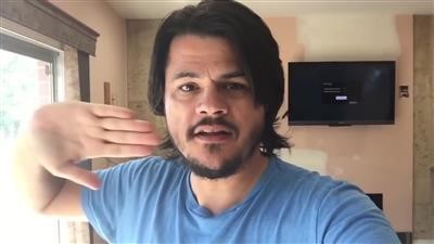 Information For How To Install Digital HDTV Antenna Near Me